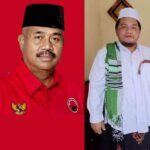 Kartu Joker Edi Damansyah