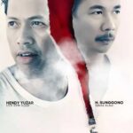 Anggaran Perjalanan Dinas Tidak Sesuai Dengan Program Kukar Idaman