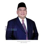 AYL Siap Tempur Di Pilkada 2024 Lewat Jalur Independen