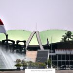 CSIS Menunjukan Caleg Muda Terpilih 2024 Di DPR Terindikasi Dinasti Politik