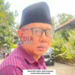 KPU Kukar Akan Bentuk Badan Ad Hoc Menjelang Pilkada 2024