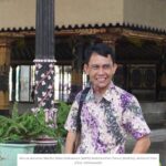 Ketua AMSI Menggugat Oknum Ternak Media Di PDAM Balikpapan