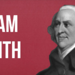 Tentang Adam Smith, Bapak Ekonomi Dunia