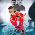 Fenomena Piala AFC U23 Asian Cup 2024