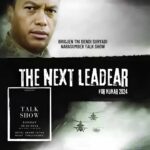 The Next Leader For Kukar 2024