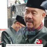 PDIP Kukar Peraih Kursi Terbanyak, Akan Ada Langkah Strategi