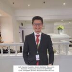Ajib Hamdani: Pertumbuhan Ekonomi Q1 2024, Cerminan Agregat?