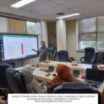 Cegah Stunting di Kukar, Pemkab Kukar Ingin Percepatan Jamban Sehat
