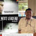 Fajri Tridalaksana : Brigjen TNI Dendi Suryadi Akan Di Hadirkan Untuk Menjawab Problematika Kukar