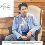 Hendy Yuzar Usulkan Tiga Poin Kebijakan Pengelolaan APBD Kukar 2024