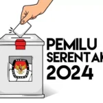 KPU Kaltim Evaluasi Pemilih di IKN Menjelang Pilkada 2024