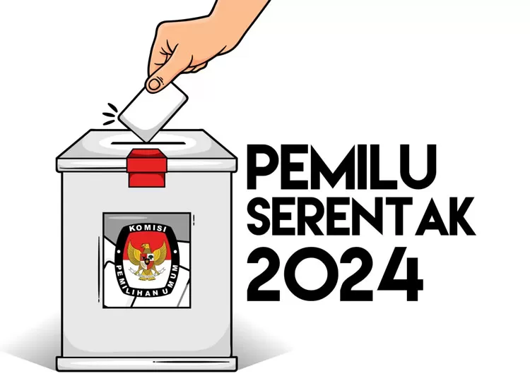 KPU Kaltim Evaluasi Pemilih di IKN Menjelang Pilkada 2024