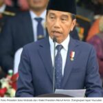 Jangan Harap Kemiskinan Ekstrem Hilang, Karena Rupiah Lemah-PHK di Mana-Mana