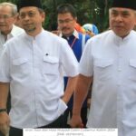 Hadi Mulyadi Sebut Borong Partai Cerminkan Tak Siap Bertarung