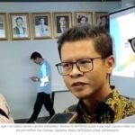 Ajib Hamdani Khawatir Utang Pemerintah di Era Prabowo, Pilih Rasio Utang Jadi 50 Persen atau Defisit Fiskal 0 Persen