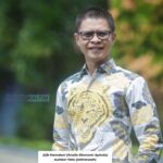 RAPBN 2025: Optimisme Kebijakan Fiskal dalam Masa Transisi