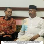 Hadi Mulyadi: Saya Yakin Rakyat Kukar Masih Cinta dan Setia Sama Edi Damansyah, Insya Allah Terpilih Kembali