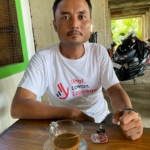 IMG-20250509-WA0000