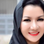 Sosok Rita Widyasari Memiliki Pengaruh Besar Dalam Pilkada Kukar 2024