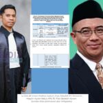 KPU Pusat Harus Berhati-hati Buat PKPU Pilkada 2024
