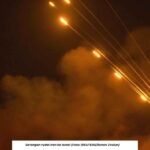 Ancaman Buat Iran