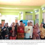 Minta Brigjen TNI Dendi Atasi Kesenjangan Guru Di Kukar