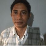 Komunitas Jaga Pilkada Mengingatkan KPU Kukar Dalam Penggunaan Anggaran Pilkada