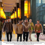 Ajib Hamdani Sarankan 2 Kebijakan Penyeimbang Kenaikan Tarif PPN 12 Persen