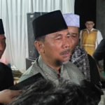 IMG-20250403-WA0001