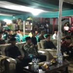 IMG-20250403-WA0008