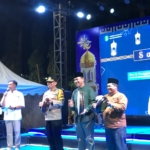 IMG-20250404-WA0005