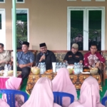 IMG-20250430-WA0010