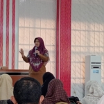 IMG-20250513-WA0016