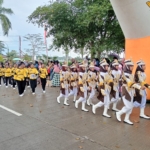 IMG-20250515-WA0014