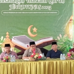 IMG-20250521-WA0068