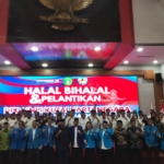 IMG-20250608-WA0083