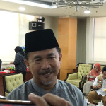 IMG-20250608-WA0088(1)