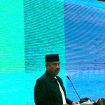 IMG-20250615-WA0057